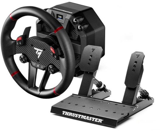 THRUSTMASTER T598 GAMING STEERING WHEEL