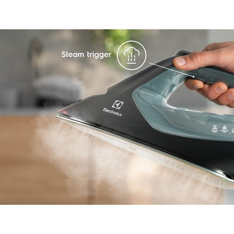 Żelazko Electrolux seria 800 „Renew 800" E8SI2-8OG