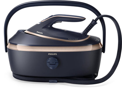 Lyginimo sistema Philips 8000 serija PerfectCare PSG8300/20
