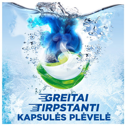 KAP SKALARIEL MOUNTAIN SPRING 31VNT