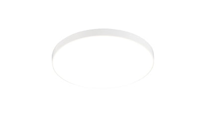 Šviestuvas plafonas Reality R67851101, LED, 4000 °K