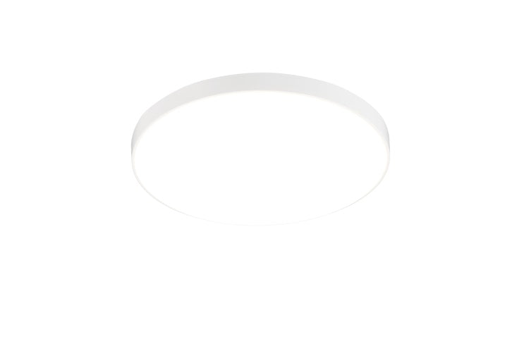Šviestuvas plafonas Reality R67851101, LED, 4000 °K