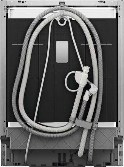 INDAPLOVĖ ĮM E87LB200T ELECTROLUX
