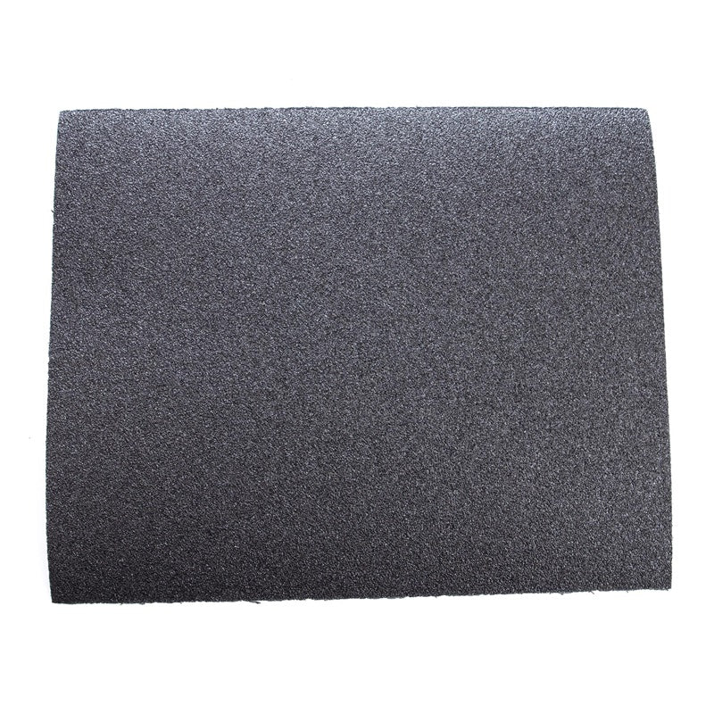 Arkusze ścierne PS8C, ziarnistość 60, 280 x 230 mm, 1 szt.
