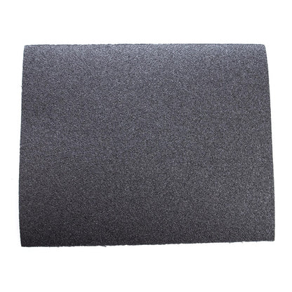 Arkusze ścierne PS8C, ziarnistość 60, 280 x 230 mm, 1 szt.