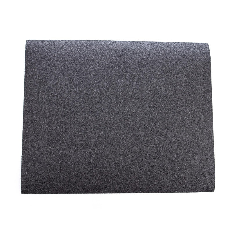 Šlifavimo lapelis PS8C, Nr 80, 280 x 230 mm, 1 vnt
