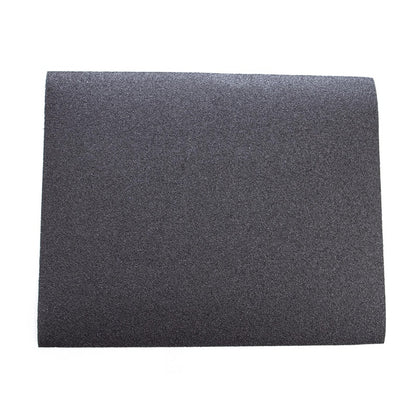 Šlifavimo lapelis PS8C, Nr 80, 280 x 230 mm, 1 vnt