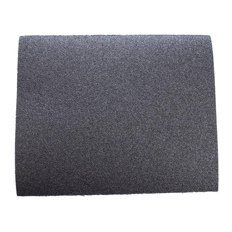 Arkusze ścierne PS8C, ziarnistość 60, 280 x 230 mm, 1 szt.