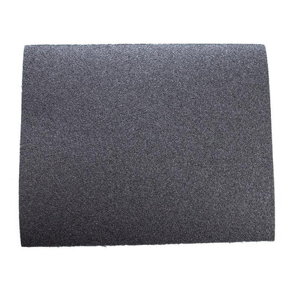 Arkusze ścierne PS8C, ziarnistość 60, 280 x 230 mm, 1 szt.