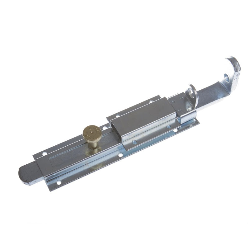 Zasuwa do drzwi DIY 38