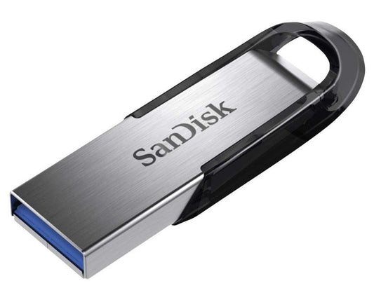 Pamięć USB SanDisk Ultra Fair USB 3.0 Ultra Fair USB 3.0
