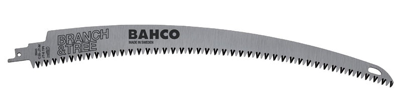 Brzeszczot do piły szablastej Bahco, 300 mm
