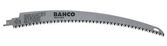 Brzeszczot do piły szablastej Bahco, 300 mm
