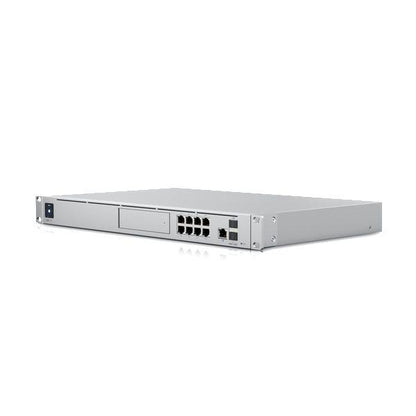 ROUTER UBIQUITI DREAM MACHINE