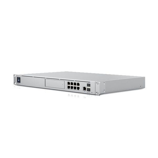 ROUTER UBIQUITI DREAM MACHINE
