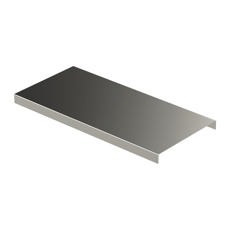 Dangtis kopėčioms MEKA KRL-KS-200 XPG, L=3000 XPG