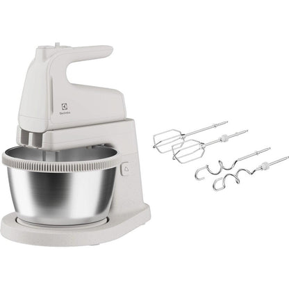 MIESZARKA Z MISEĄ ESM4W ELECTROLUX