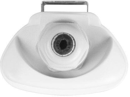 Oprawa hermetyczna SUBMARINE SLIM VAL 1.2M 840 OSRAM