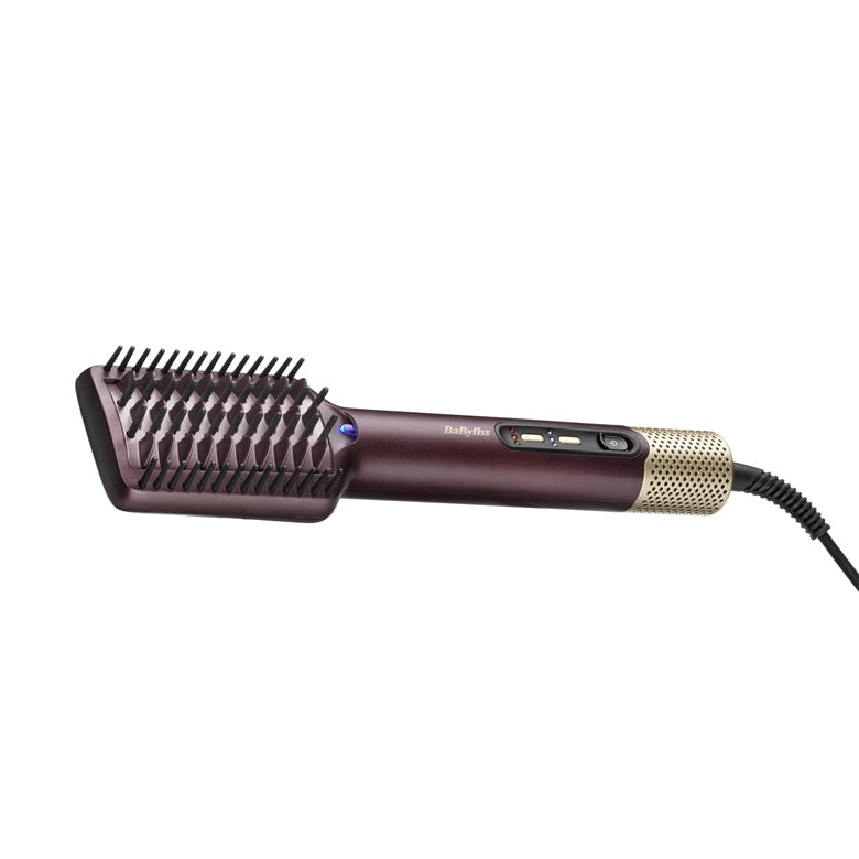 Suszarko-lokówka BaByliss AS6400E