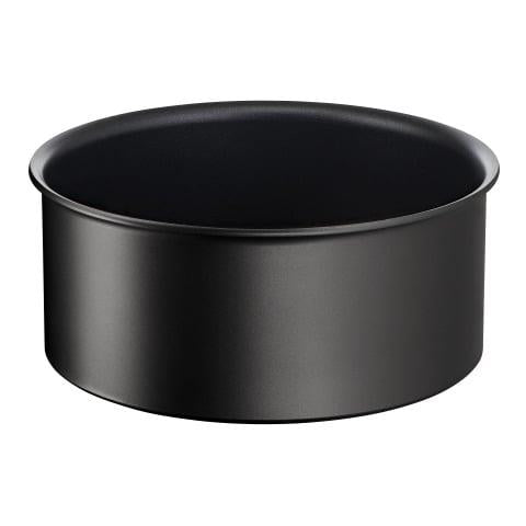 Puodas Tefal INGENIO UNLIMITED, 16 cm, 1.8 l