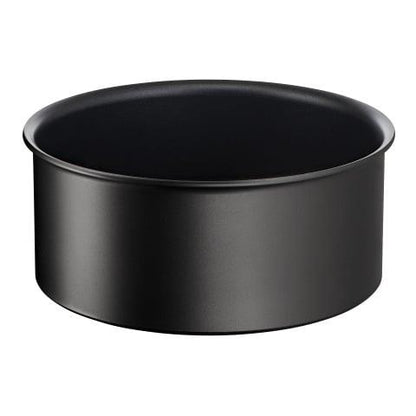 Puodas Tefal INGENIO UNLIMITED, 16 cm, 1.8 l