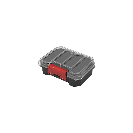 Organizer na drobiazgi Qbrick 110 × 145 × 47 mm