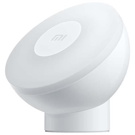 Inteligentna lampka nocna Xiaomi MI NIGHT LIGHT 2