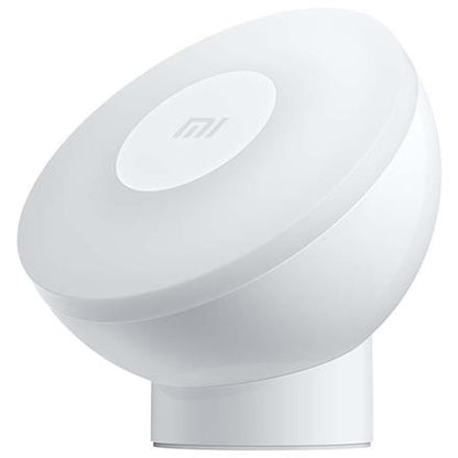 Inteligentna lampka nocna Xiaomi MI NIGHT LIGHT 2