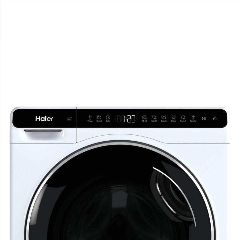 SKALBYKLĖ MINI HW50-BP12307U1-S HAIER
