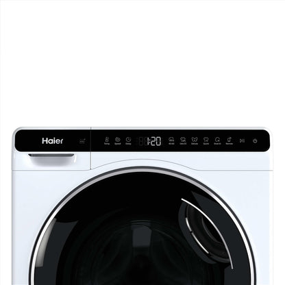 SKALBYKLĖ MINI HW50-BP12307U1-S HAIER