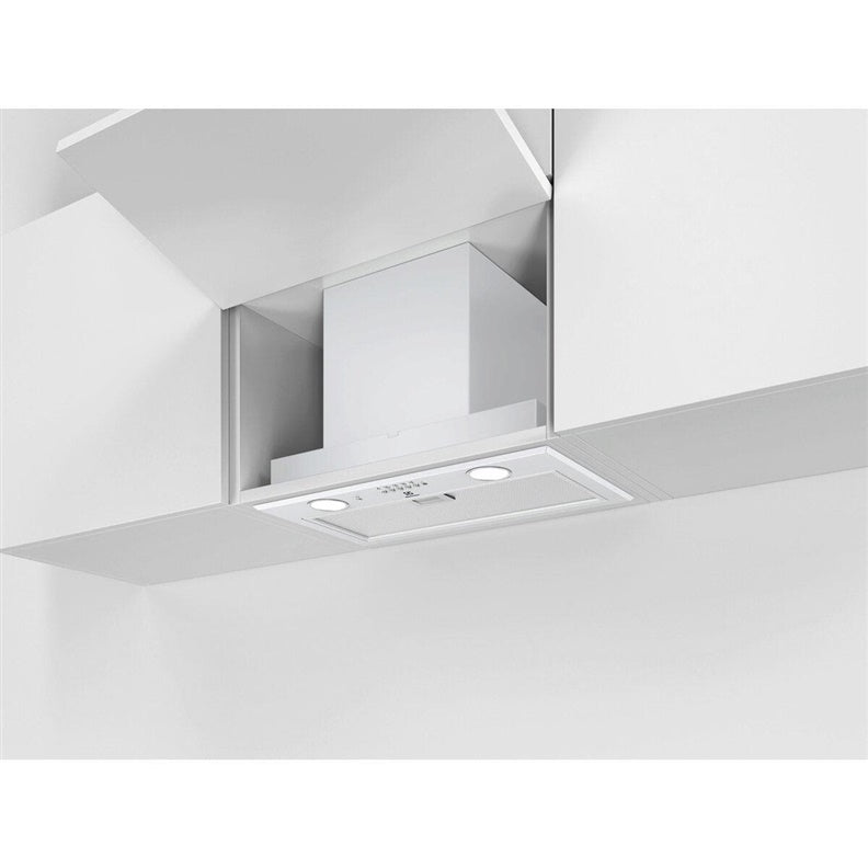 SURINKT GARŲ ĮM CFG526W ELECTROLUX