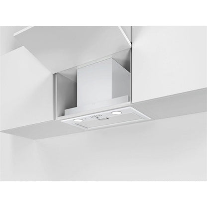 SURINKT GARŲ ĮM CFG526W ELECTROLUX