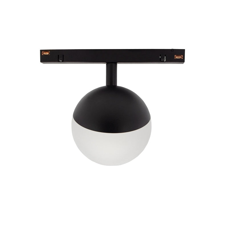 Lampa sufitowa Spectrum SYSTEM SHIFT 48V GLOBE LAMP, 5 W