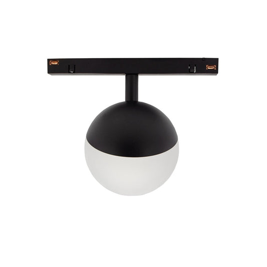 Lampa sufitowa Spectrum SYSTEM SHIFT 48V GLOBE LAMP, 5 W