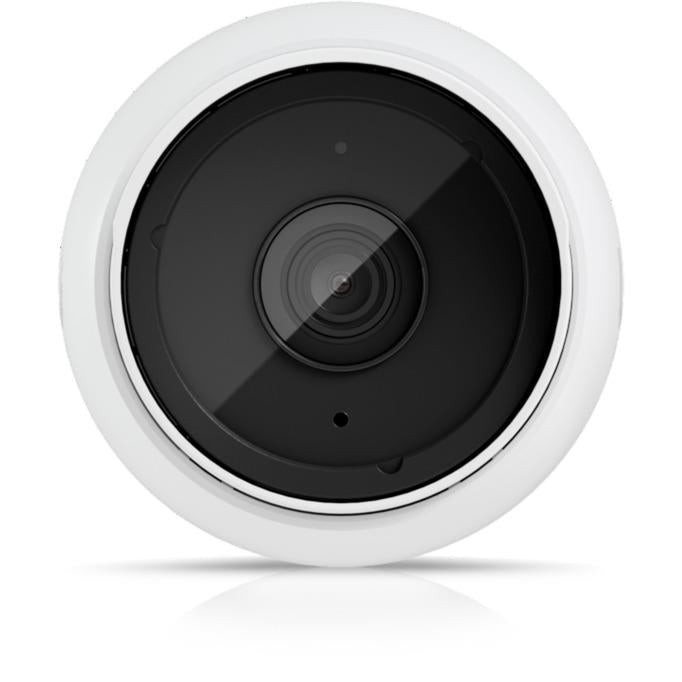 KAMERA UBIQUITI G5 BULLET