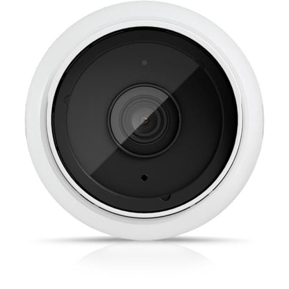 KAMERA UBIQUITI G5 BULLET