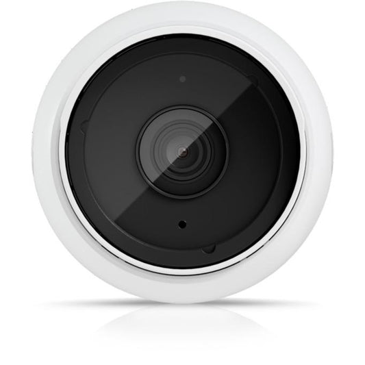 CAMERA UBIQUITI G5 BULLET