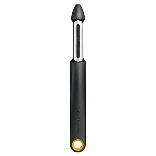 Skrobaczka Fiskars 1079960