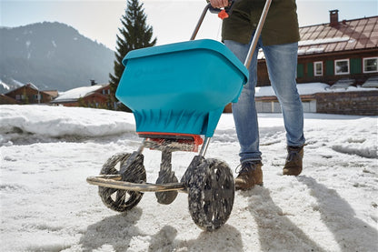 Siewnik Gardena XL - 00436-20, 18 l