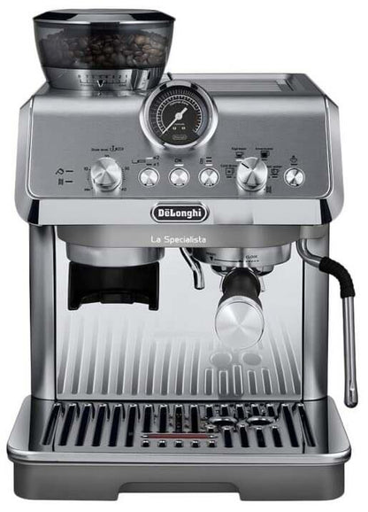 Ekspres do kawy DeLonghi Arte Evo EC9255.M