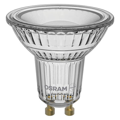 LEMP LED PAR16 6.9W GU10 927 ŚCIEMNIACZ