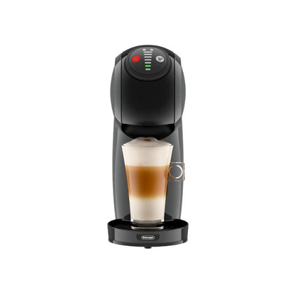 Ekspres kapsułkowy Dolce Gusto EDG226.A, czarny
