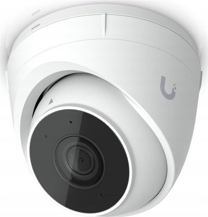 CAMERA UBIQUITI 4MP