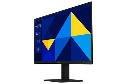 MONITOR LS24D300GAUXEN SAMSUNG