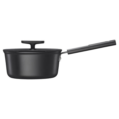Puodas Fiskars Hard face 1075524, 1.8 l