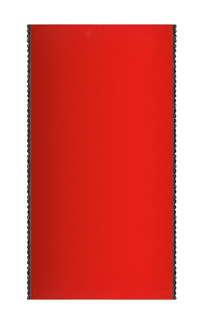 Dwustronna taśma klejąca Ultra Power Lock, 0.05 m x 2.5 cm