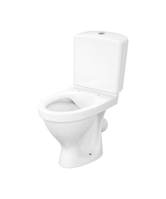UNITAZAS PASTATOMAS 841 BRAVO SIMPLEON 0