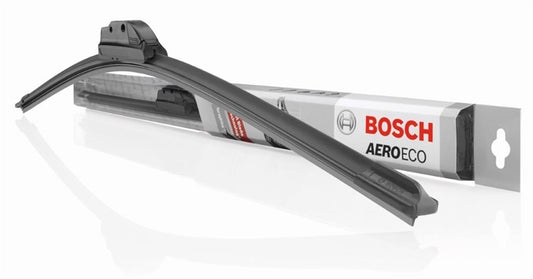 WYCIERACZKI AERO ECO BLISTER AE340