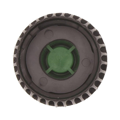 Złączka ciśnieniowa 1.5bar 3/4in x F 3/4m