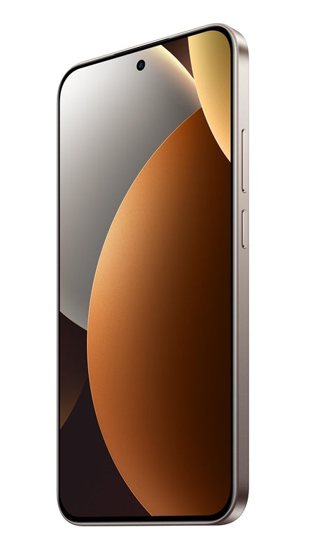TELEFONAS REDMI NOTE 15 PRO 5G 8/256GB T